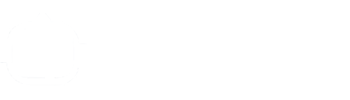 北京400电话办理扣20079 - 用AI改变营销